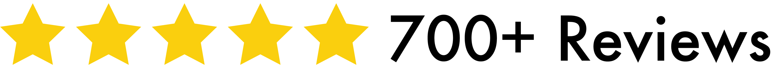 Nurse Yard Compression Socks